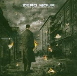 Zero Hour (USA-1) : Specs of Pictures Burnt Beyond